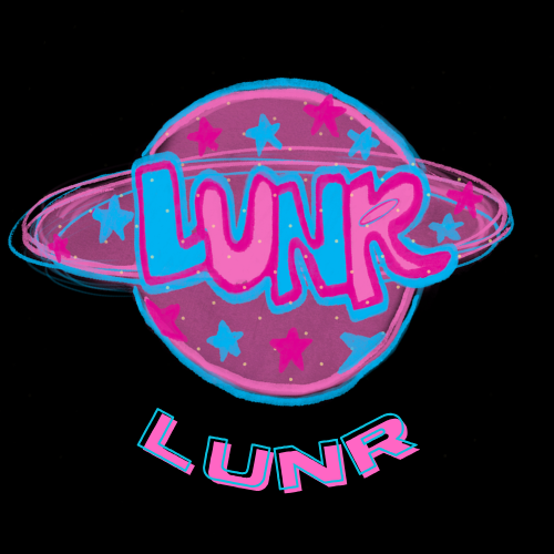 LUNR